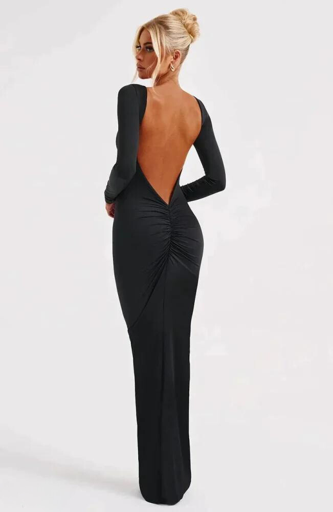 Sophia™ - Maxi Dress