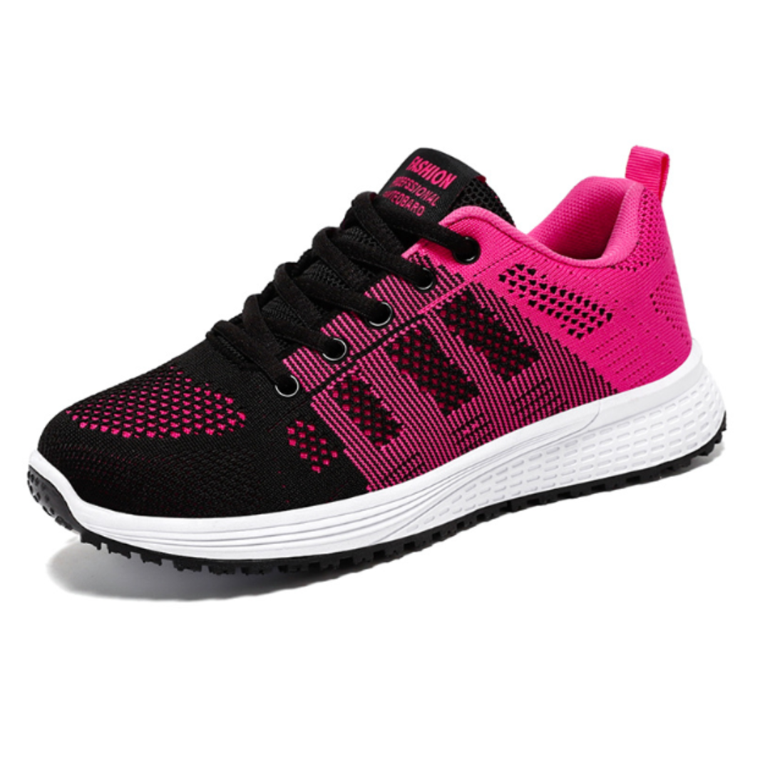 Ava™ | Orthopedic Sneaker for Women