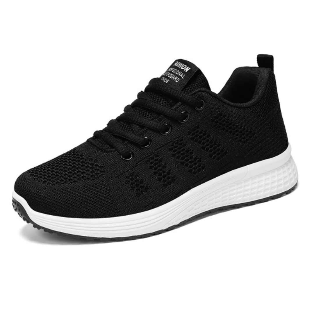 Ava™ | Orthopedic Sneaker for Women