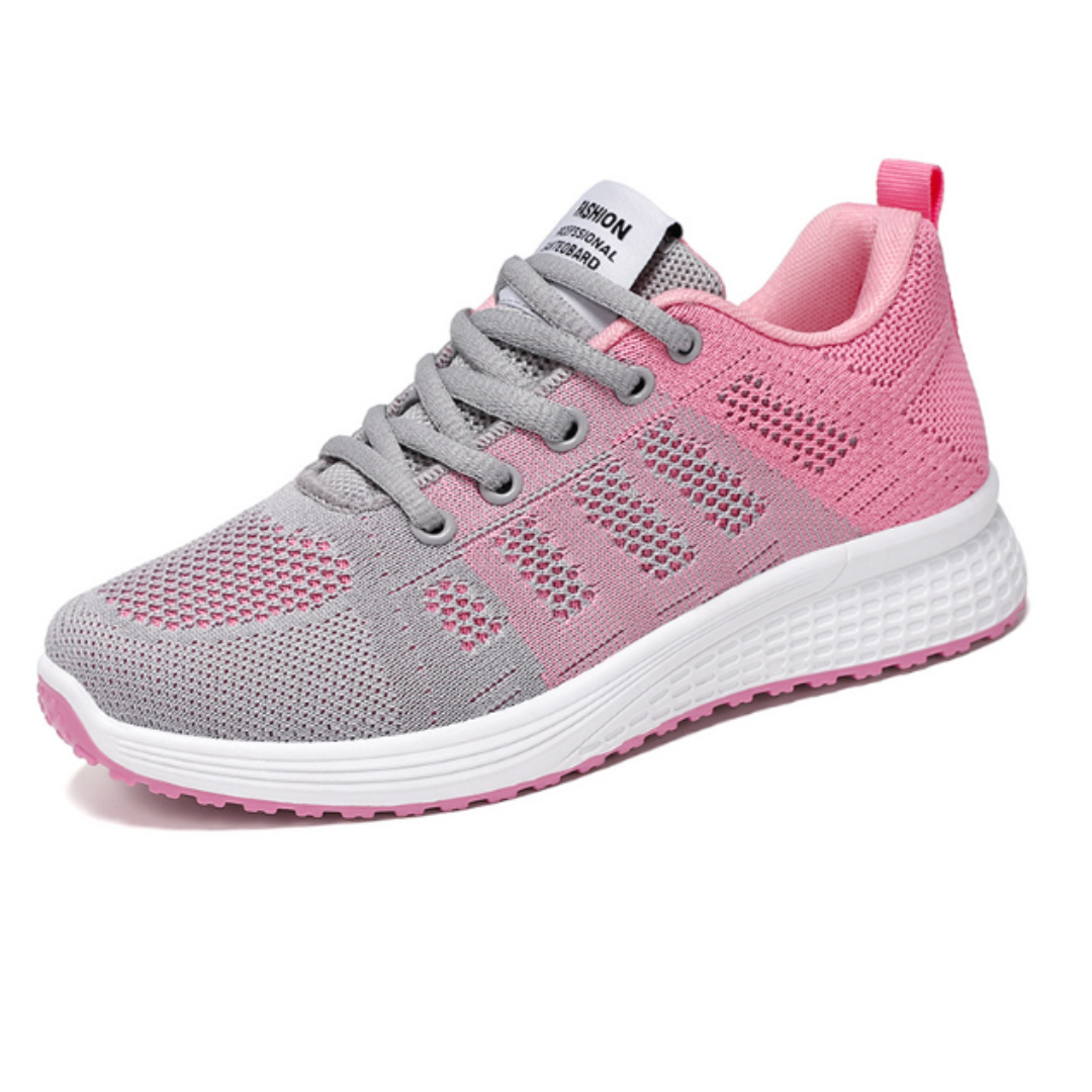 Ava™ | Orthopedic Sneaker for Women