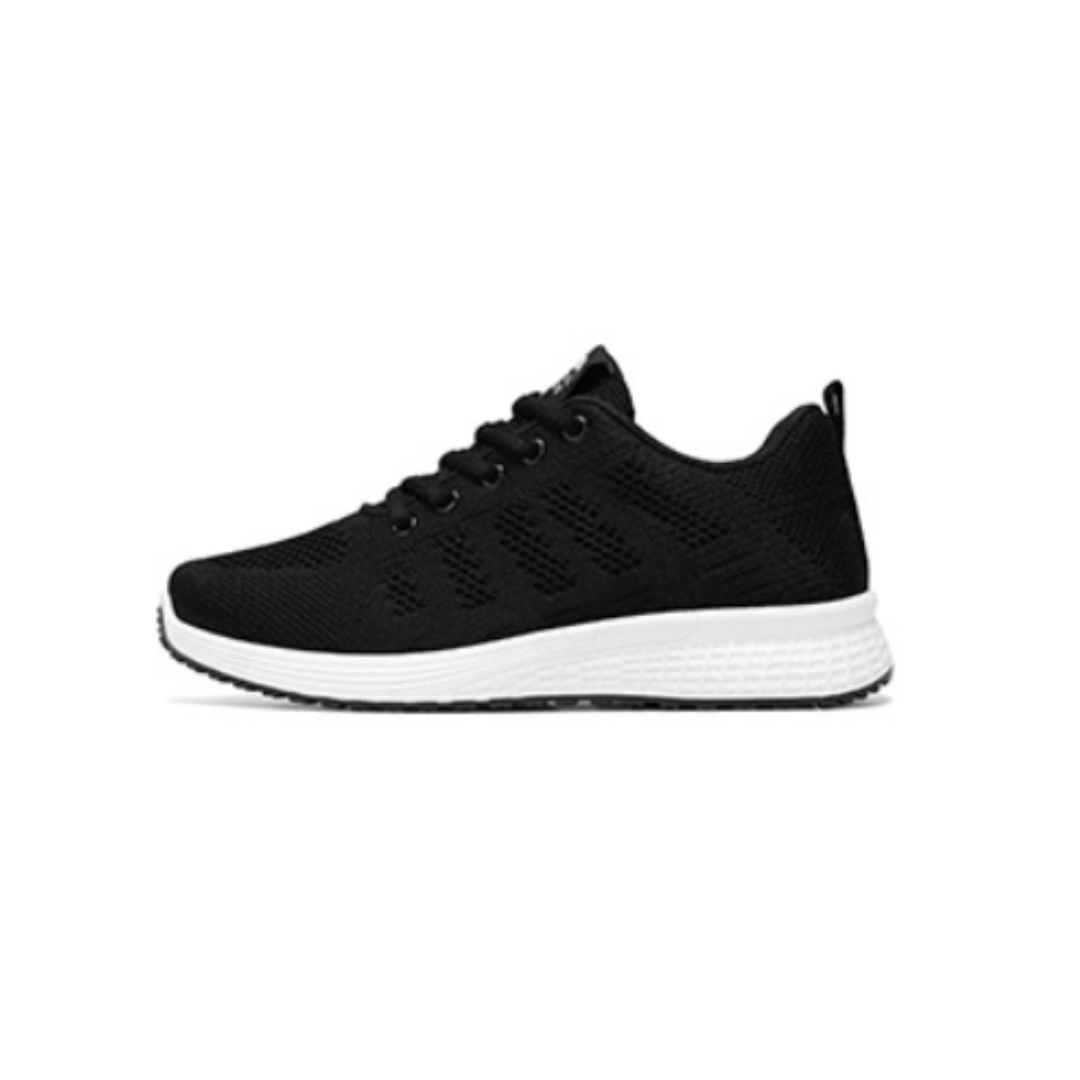 Ava™ | Orthopedic Sneaker for Women