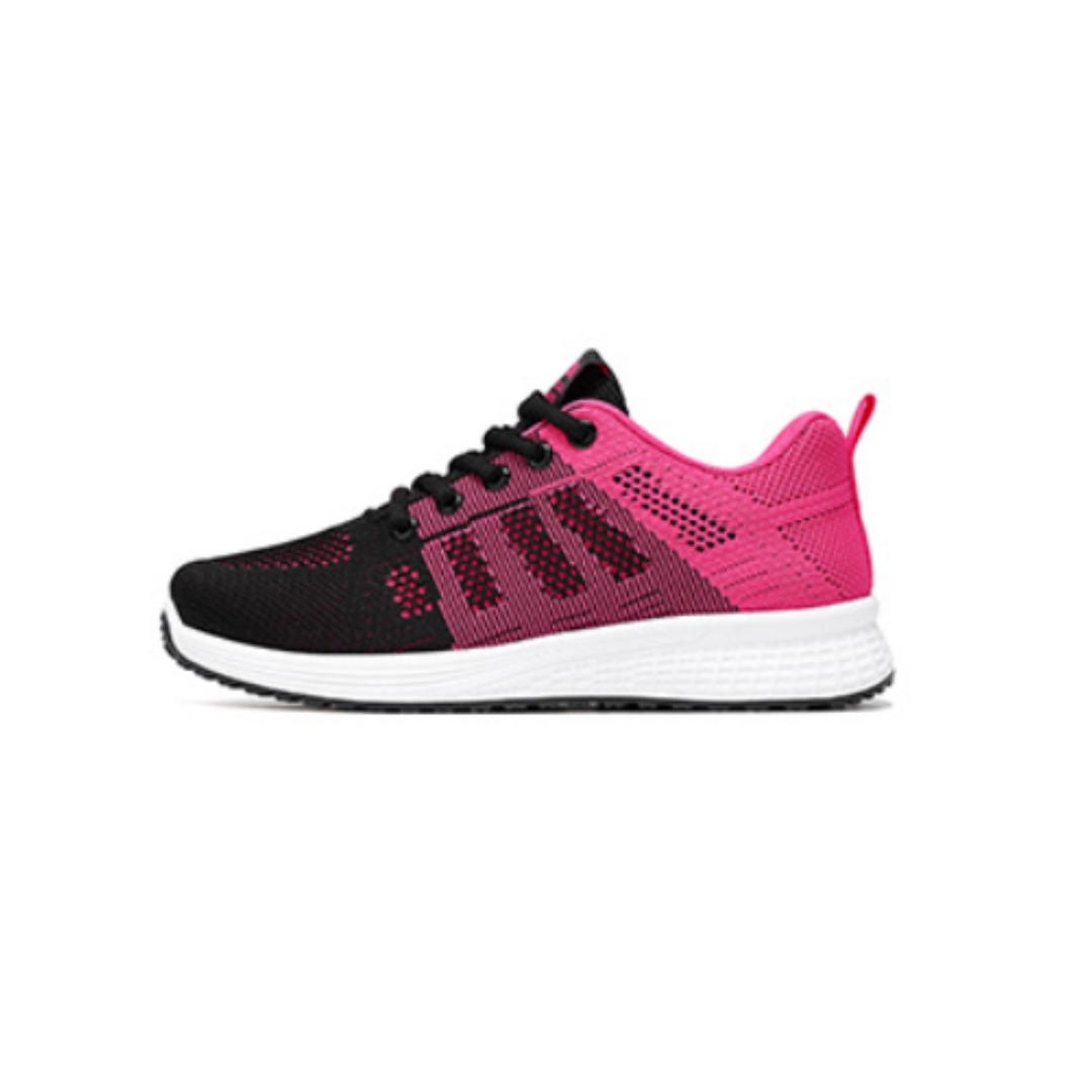 Ava™ | Orthopedic Sneaker for Women