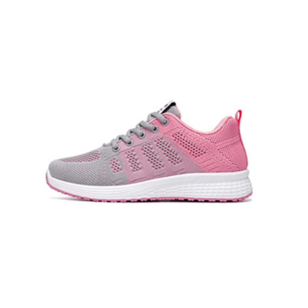 Ava™ | Orthopedic Sneaker for Women