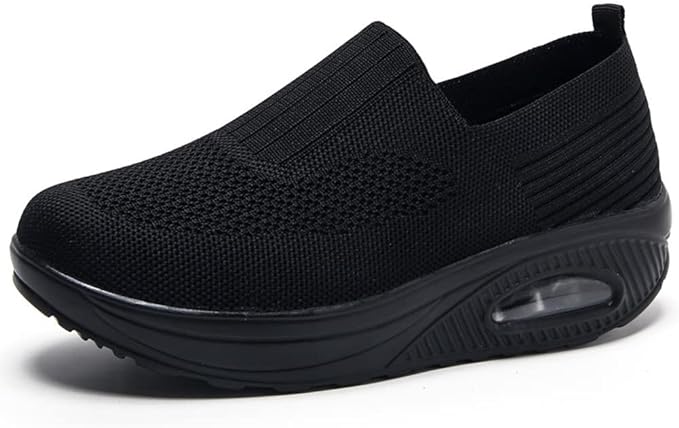 Ortho PRO™ | Orthopedic Walking Shoes