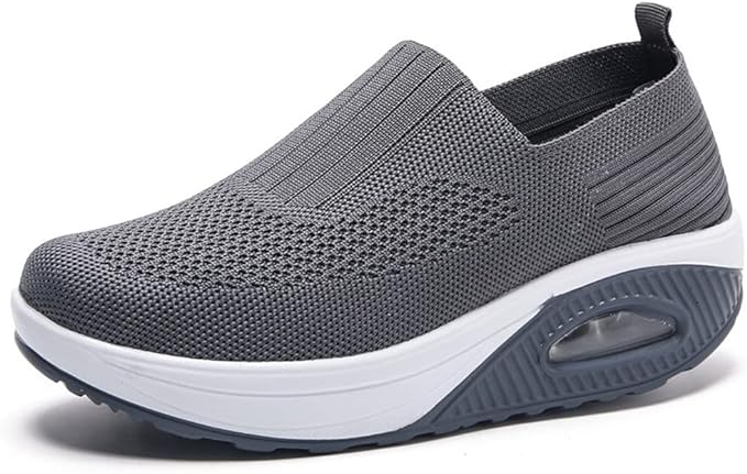 Ortho PRO™ | Orthopedic Walking Shoes