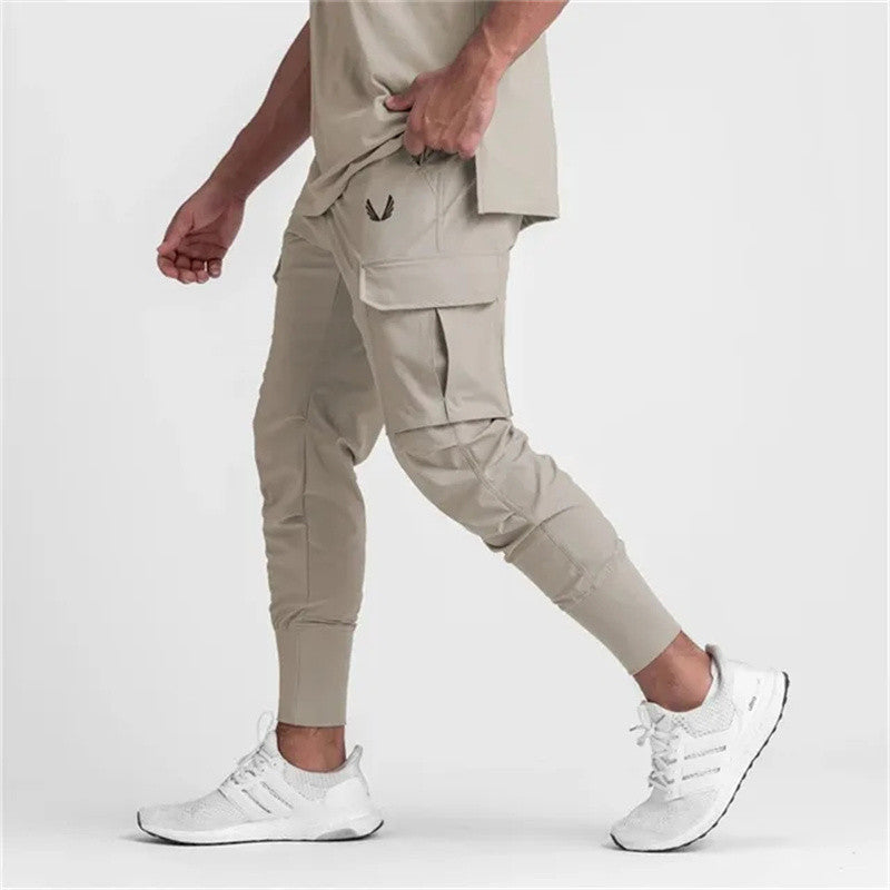 Craig™ -   Performance Tech Jogger