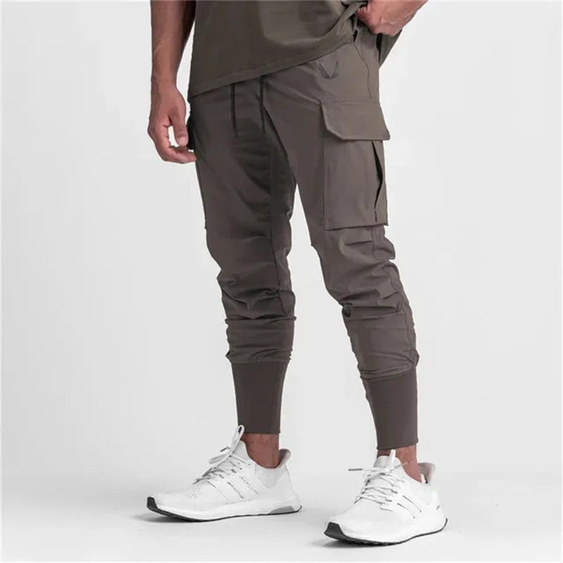 Craig™ -   Performance Tech Jogger