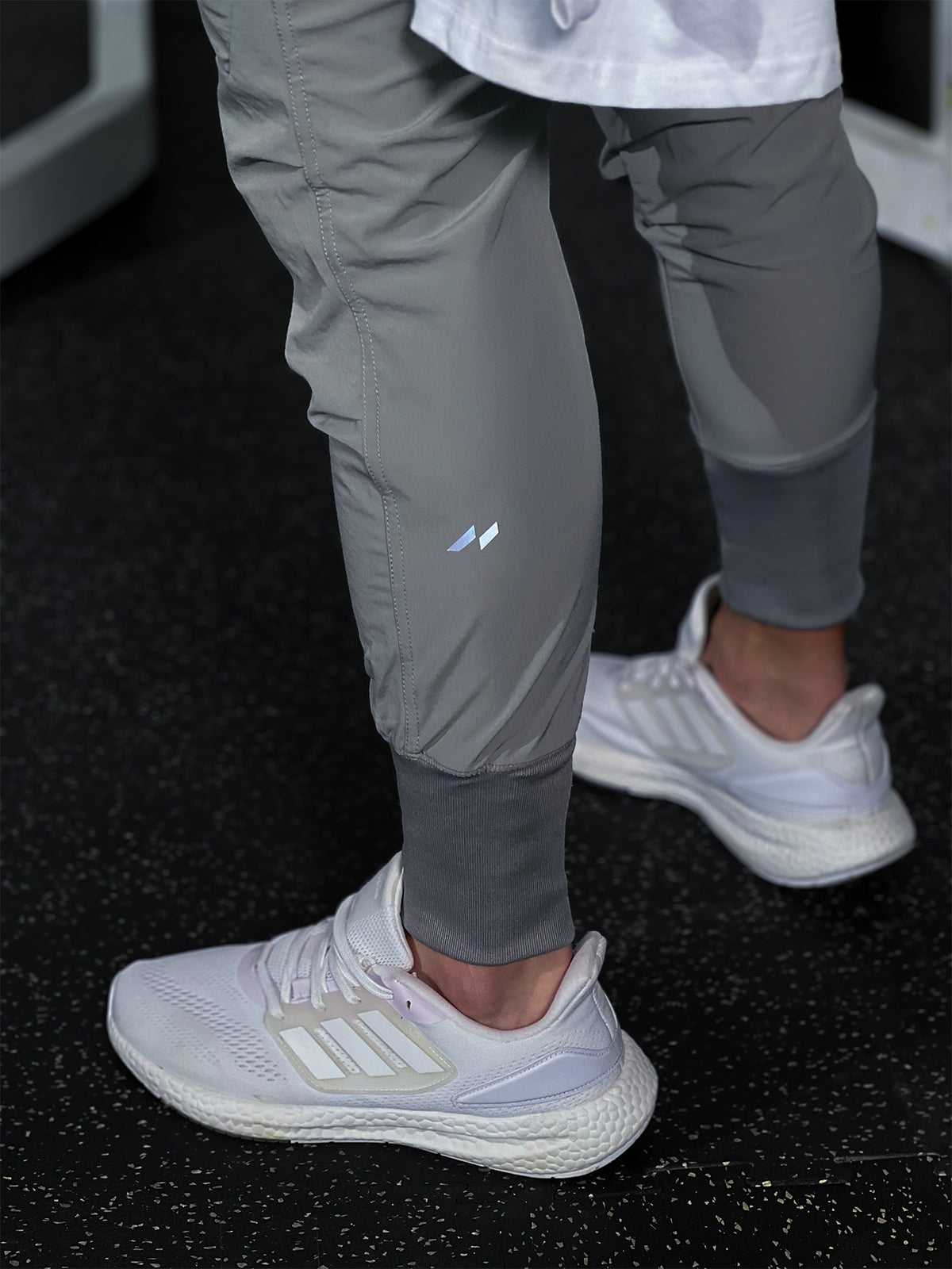 Lachlan™｜Athletic Cargo-Jogger Pants