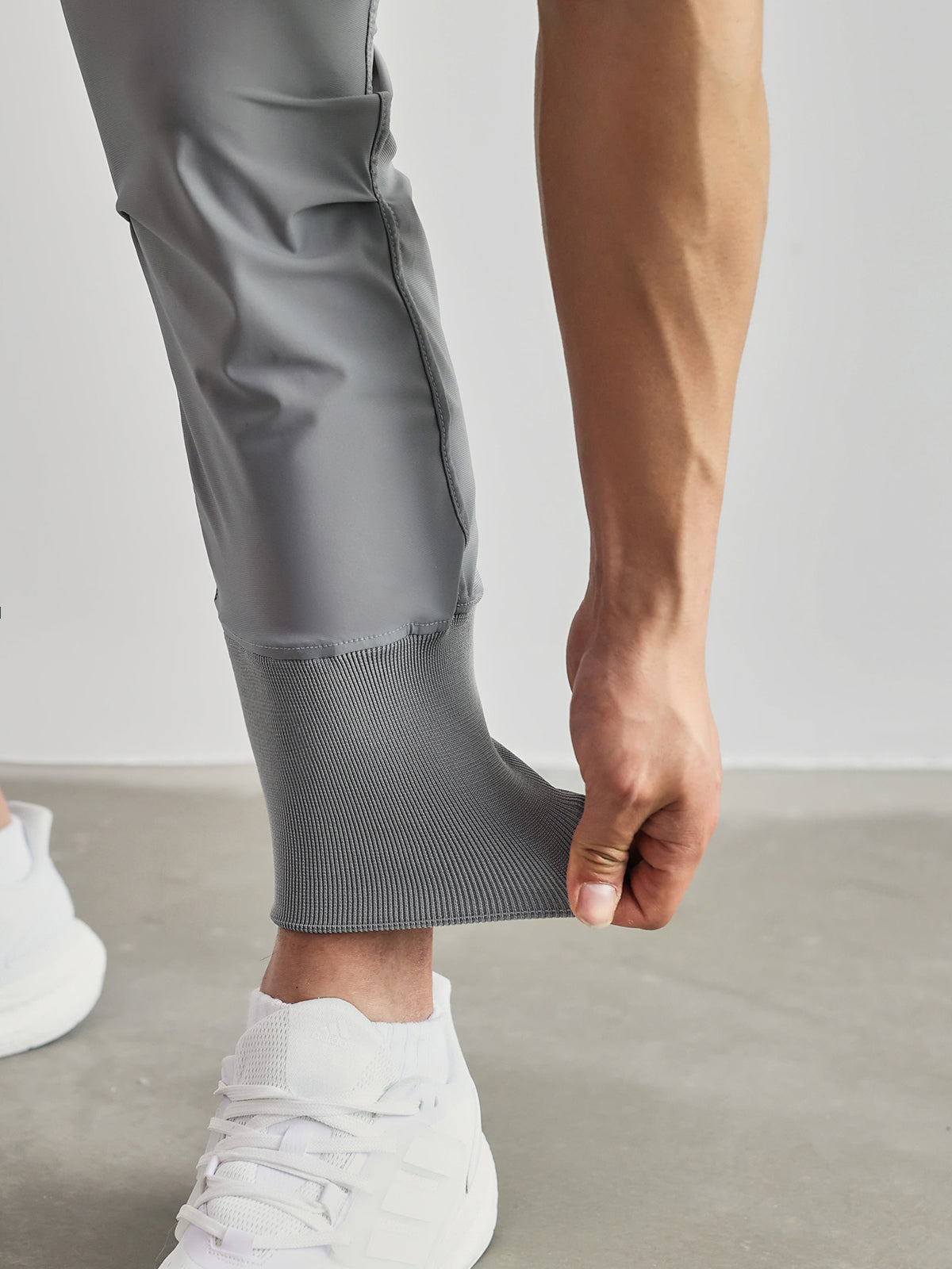 Lachlan™｜Athletic Cargo-Jogger Pants