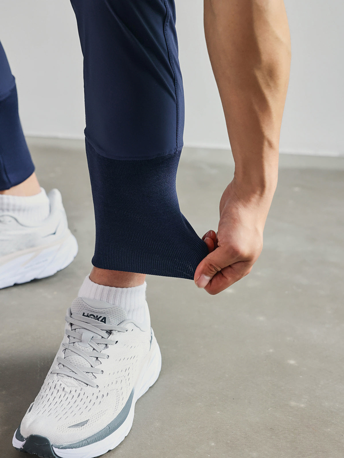 Lachlan™｜Athletic Cargo-Jogger Pants