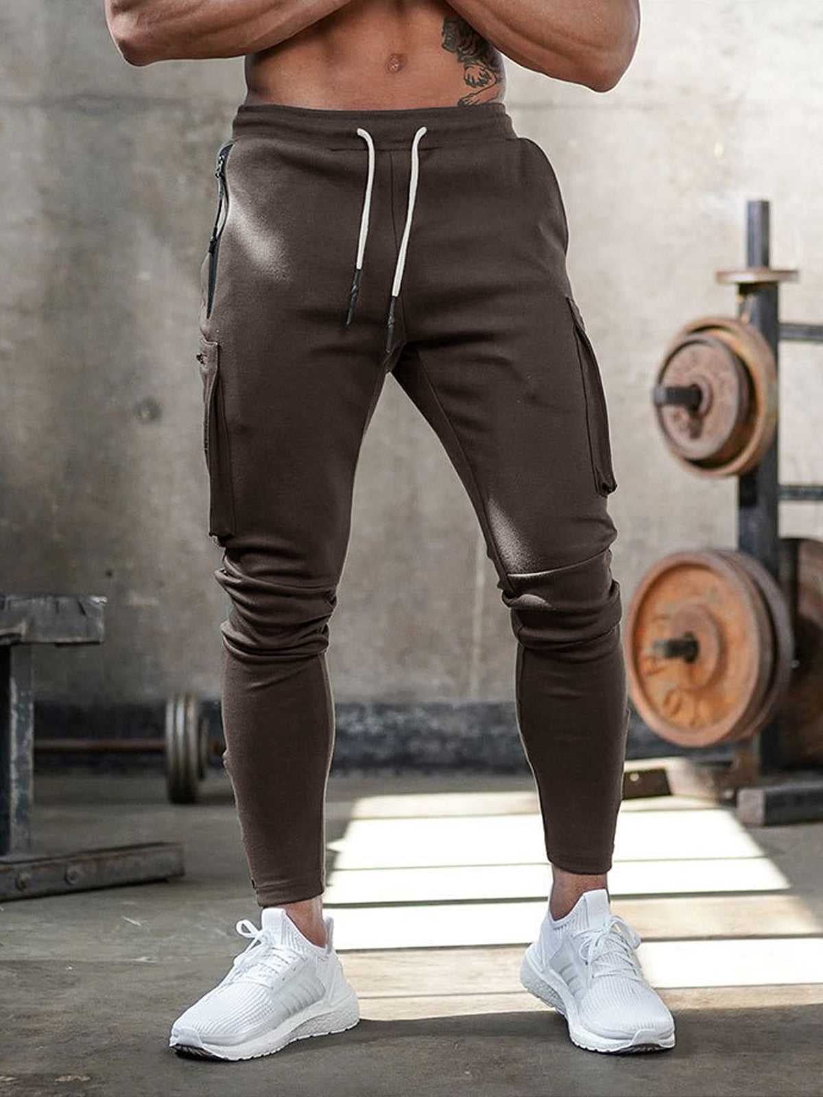 Arthur™️| Comfortable Sports Pants for Men