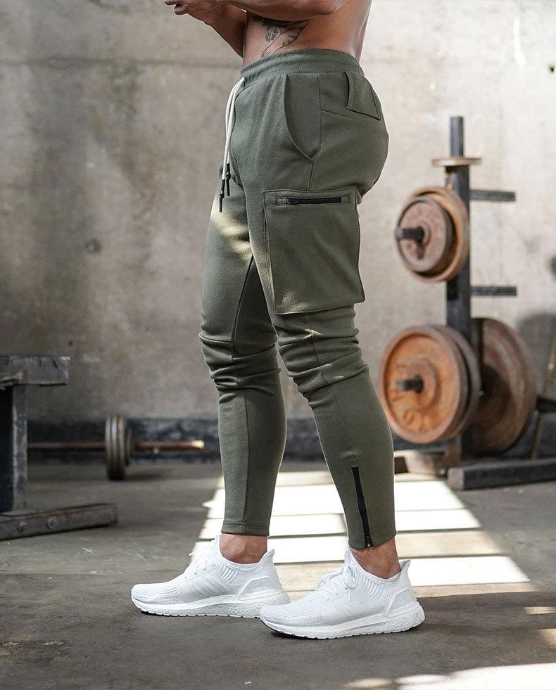 Arthur™️| Comfortable Sports Pants for Men