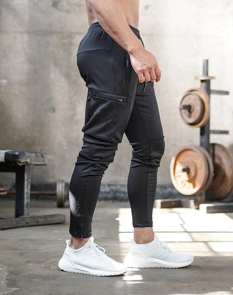 Arthur™️| Comfortable Sports Pants for Men