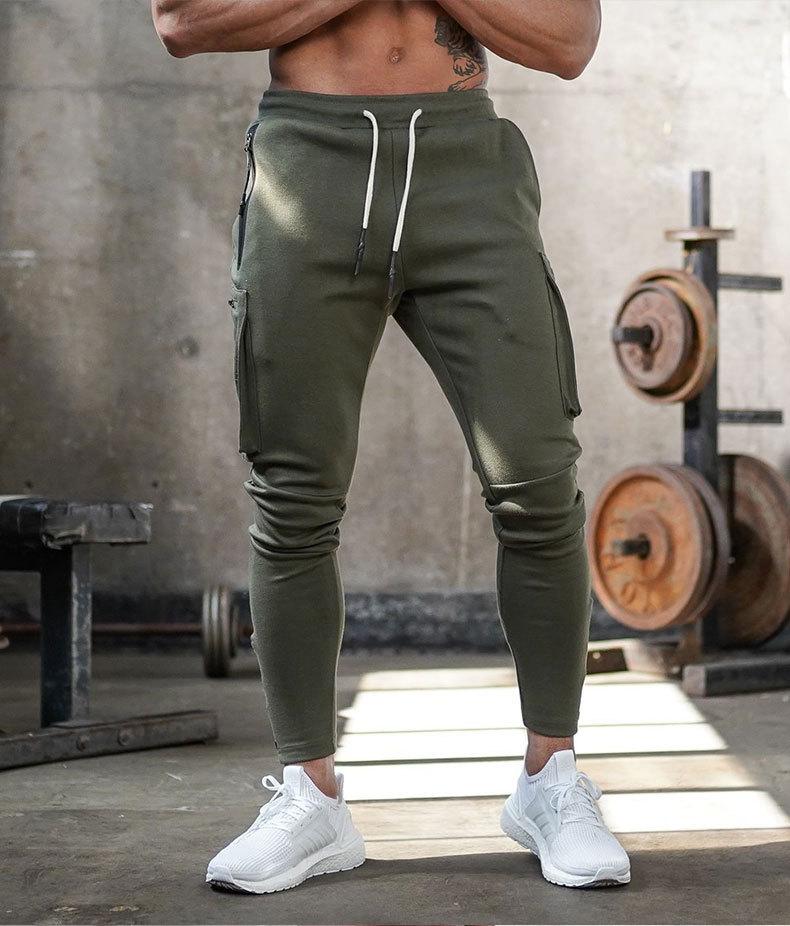 Arthur™️| Comfortable Sports Pants for Men