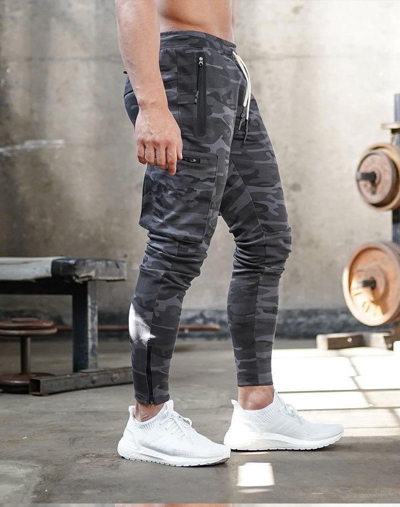 Arthur™️| Comfortable Sports Pants for Men