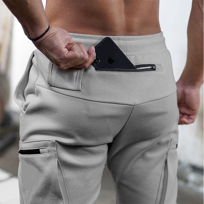 Arthur™️| Comfortable Sports Pants for Men