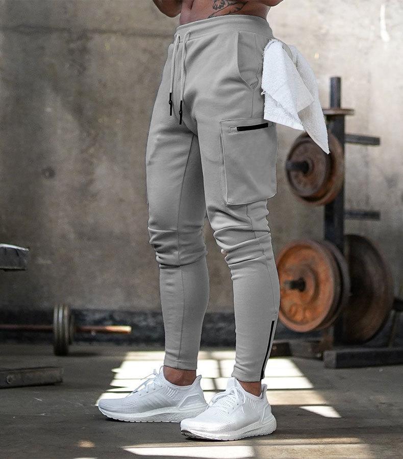 Arthur™️| Comfortable Sports Pants for Men