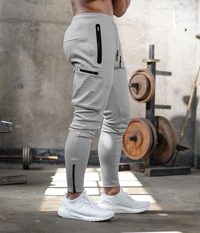 Arthur™️| Comfortable Sports Pants for Men