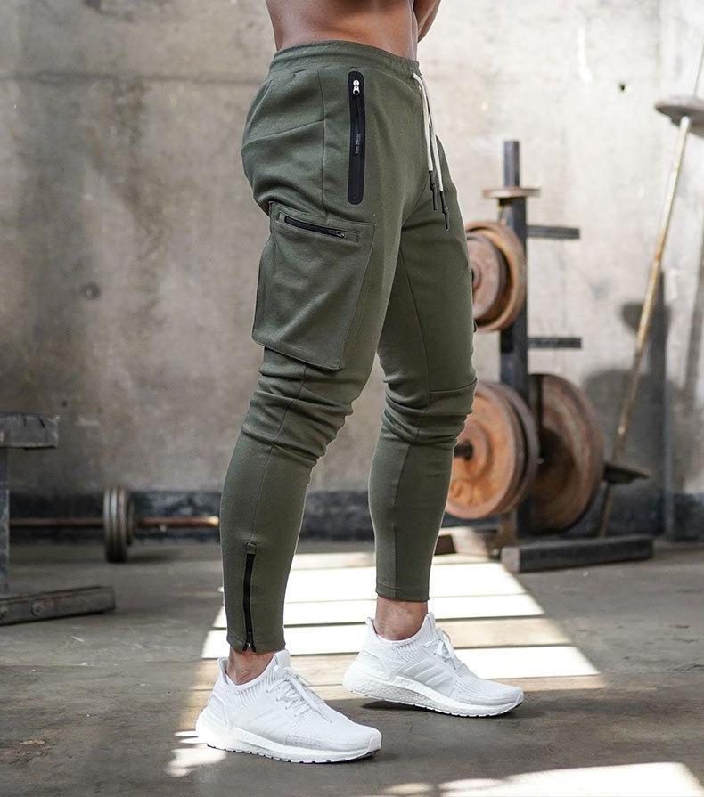 Arthur™️| Comfortable Sports Pants for Men