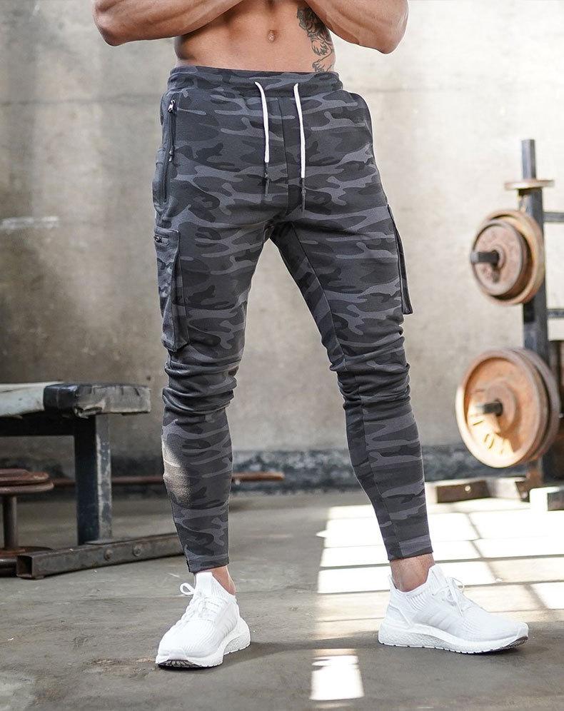 Arthur™️| Comfortable Sports Pants for Men