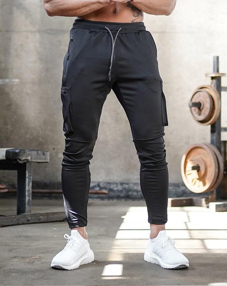 Arthur™️| Comfortable Sports Pants for Men