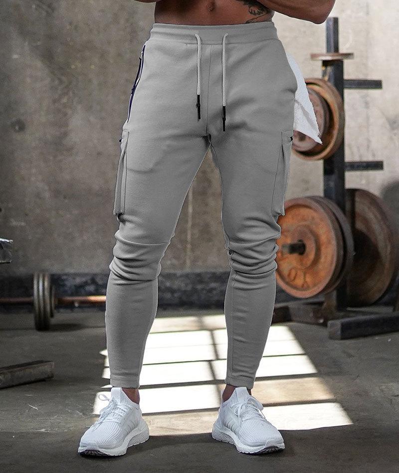 Arthur™️| Comfortable Sports Pants for Men